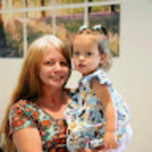 Meet your Posher, Brandy